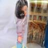 Marusan Penny Robinson Doll