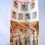 Marusan Penny Robinson Doll