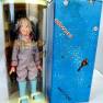 Marusan Penny Robinson Doll