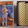 1985 Masudaya YM-3 Robot