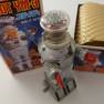 1985 Masudaya YM-3 Robot