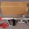 Lost in Space Roto Jet Gun