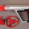 Lost in Space Roto Jet Gun
