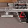 Lost in Space Roto Jet Gun