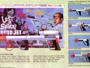 Collectibles