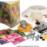 Switch 'n Go Toy Playset