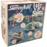 Switch 'n Go Toy Playset