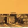 Lost in Space Media Mailer