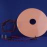 Moebius Lights Jupiter 2 Cabin Light Kit