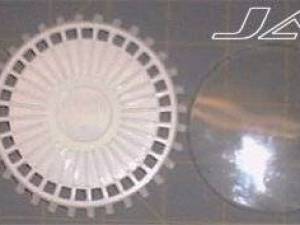 Parts