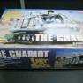 Moebius Chariot Box