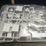 Moebius Chariot Parts in Packaging