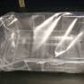 Moebius Chariot Parts in Packaging
