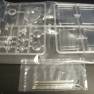 Moebius Chariot Parts in Packaging