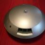 Build of the Moebius Models Jupiter 2 Kit