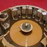Build of the Moebius Models Jupiter 2 Kit