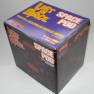 Assembled Space Pod Display Model