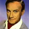 Jonathan Harris Klasik Kards Postcard
