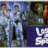 Lost in Space #2
