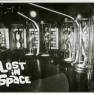 Lost in Space #3