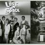 Lost in Space #5