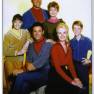 Lost in Space #6