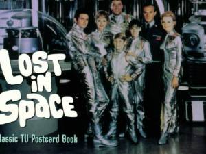 Postcards