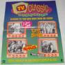 Fox Video Poster from the 1990s
