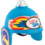 Lost in Space Remco Helmet