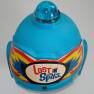 Lost in Space Remco Helmet