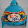 Lost in Space Remco Helmet