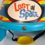 Lost in Space Remco Helmet