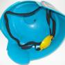 Lost in Space Remco Helmet