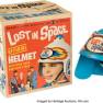Remco Lost in Space Helmet
