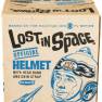 Remco Lost in Space Helmet