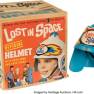 Remco Lost in Space Helmet