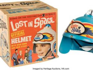 Collectibles