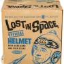 Remco Lost in Space Helmet