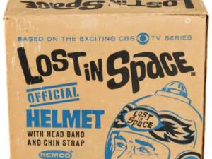Remco Helmet 2