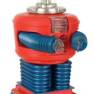 Remco Lost in Space Robot