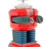 Remco Robot
