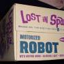 Remco Robot