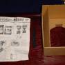 Remco Robot