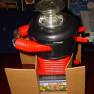 Remco Robot