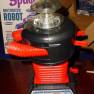 Remco Robot