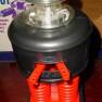 Remco Robot