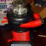 Remco Robot