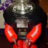 Remco Robot