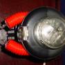 Remco Robot