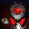 Remco Robot